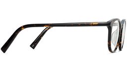 Durand in Whiskey Tortoise, thumbnail 5