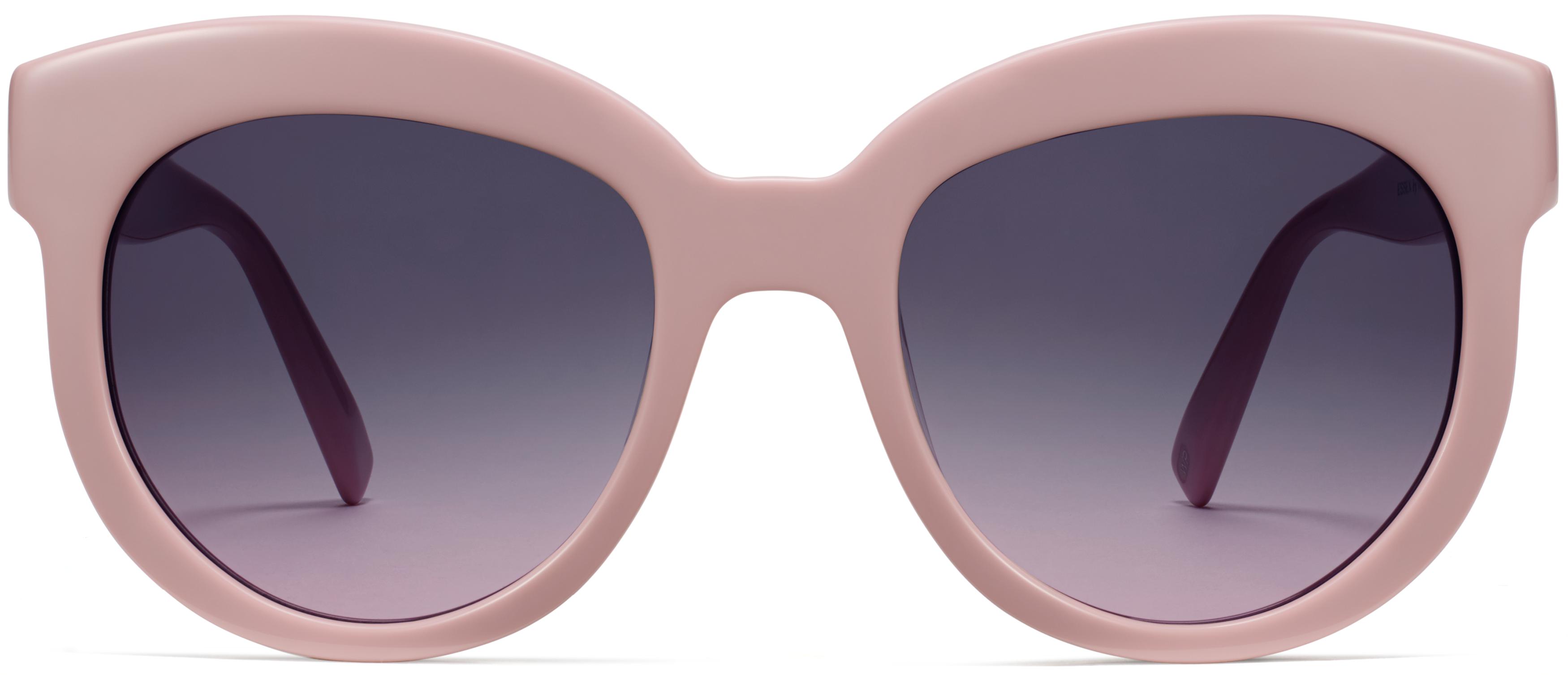 mojave sunglasses
