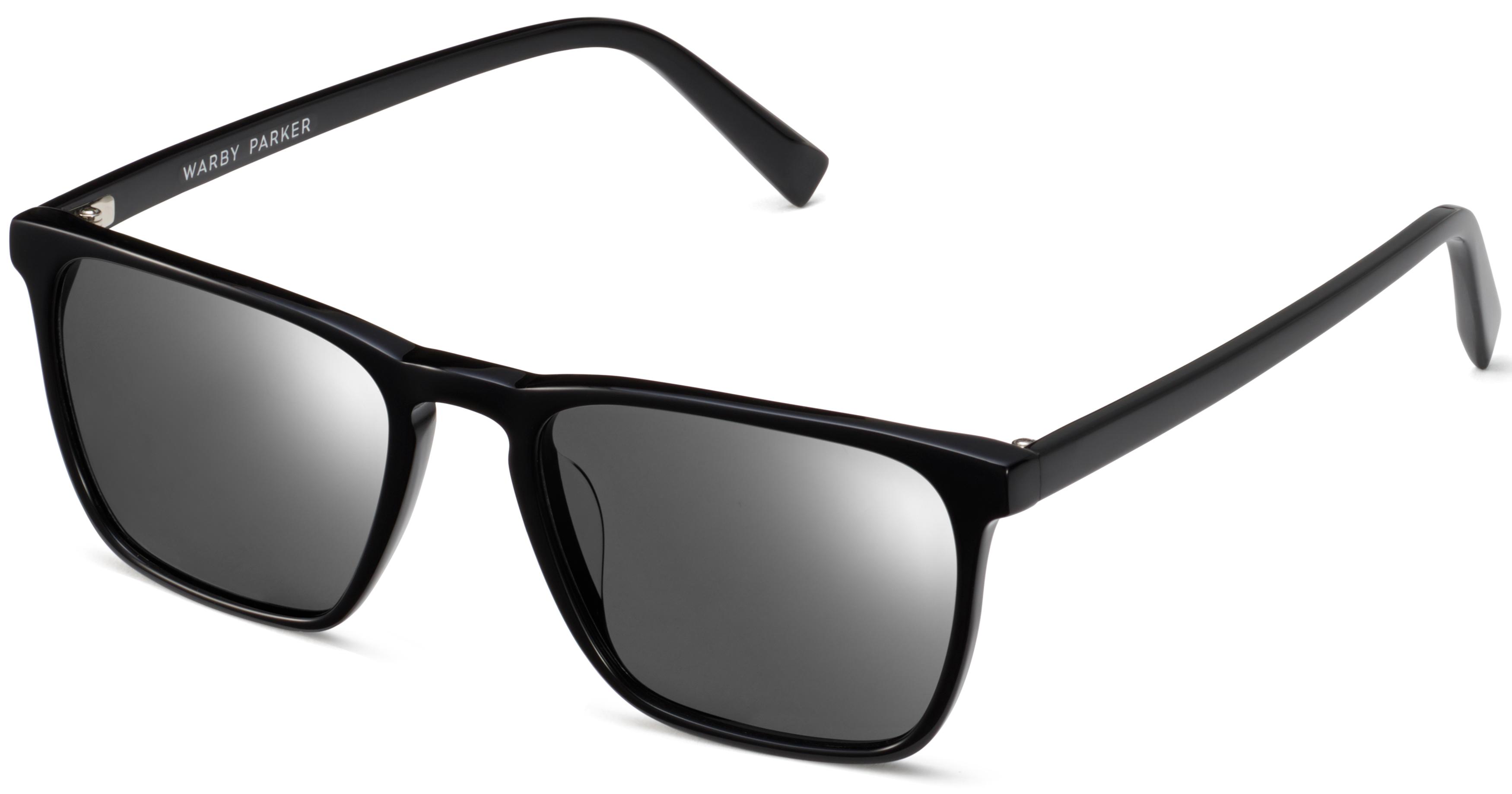 Barkley sunglasses 2024 warby parker