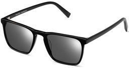 Sutton in Jet Black, thumbnail 1