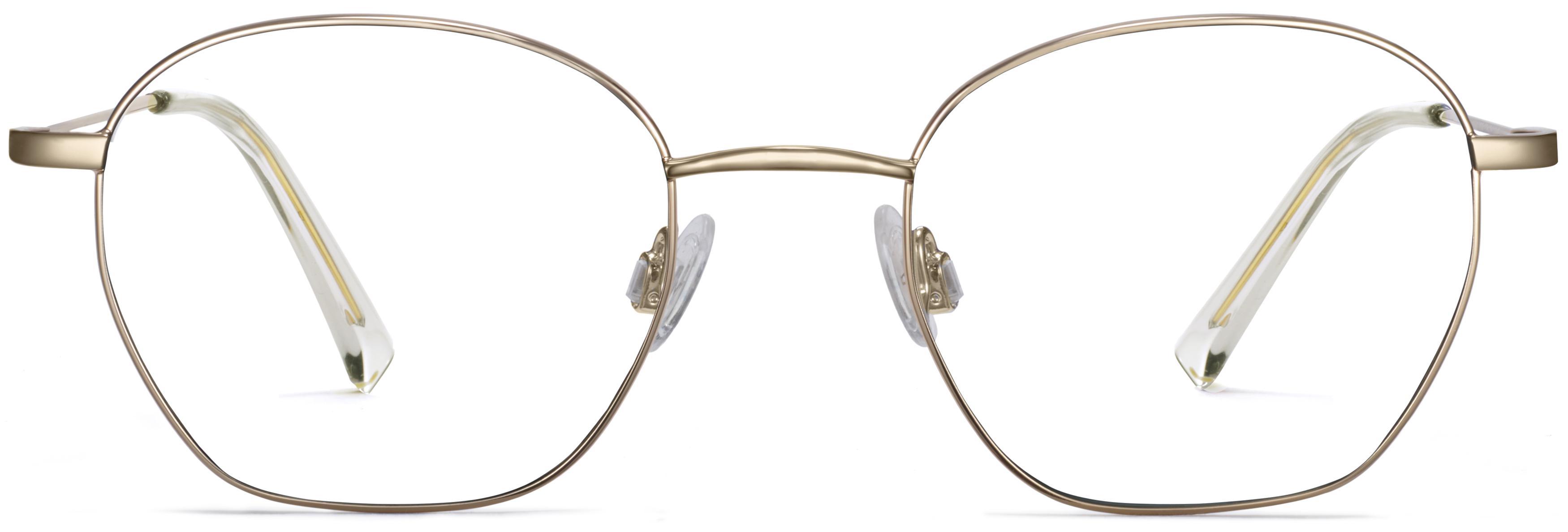 Eyeglasses  Warby Parker