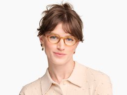 Elwell in Miso Tortoise, thumbnail 3