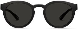 Callum in Raven Matte, thumbnail 4