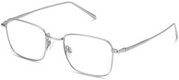 Frame angle image