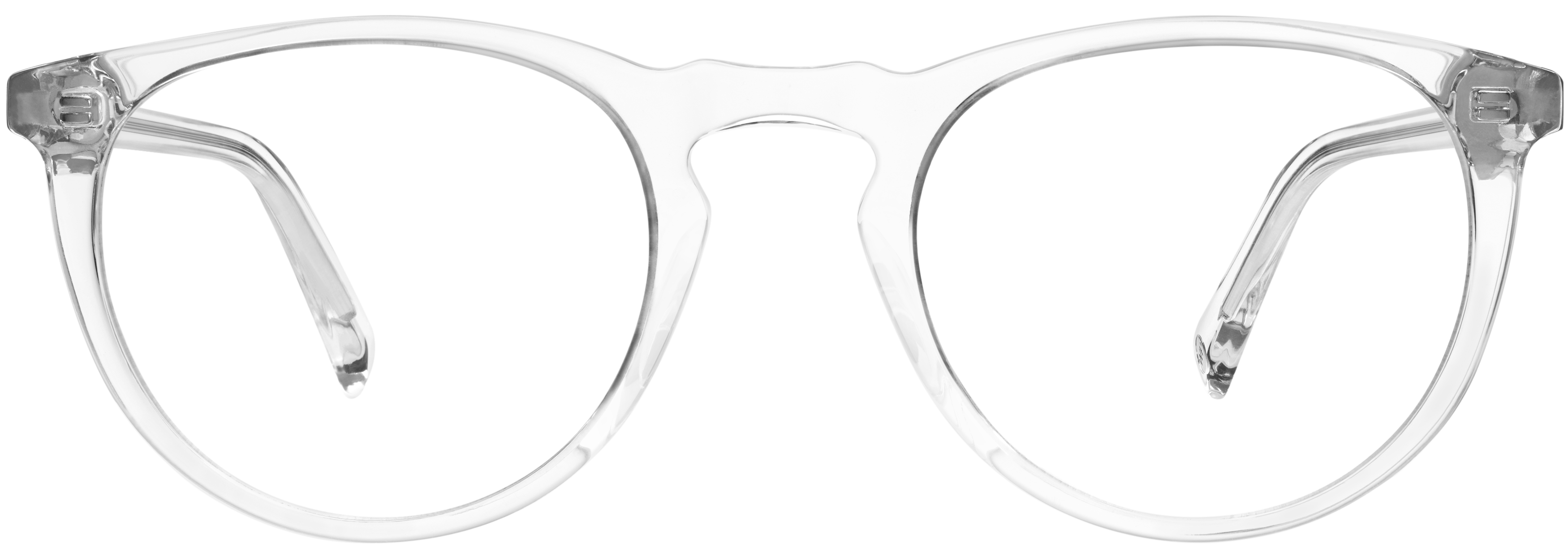 Haskell Crystal, baseTransparent view