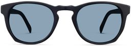 Topper in Black Matte Eclipse, thumbnail 7