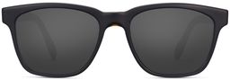Barkley in Black Matte Eclipse, thumbnail 4