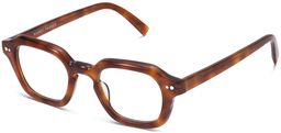 Carson in Cinnamon Tortoise, thumbnail 1
