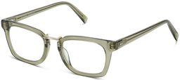 Frame angle image