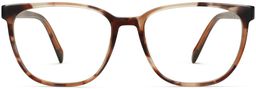Esme in Sesame Tortoise, thumbnail 4