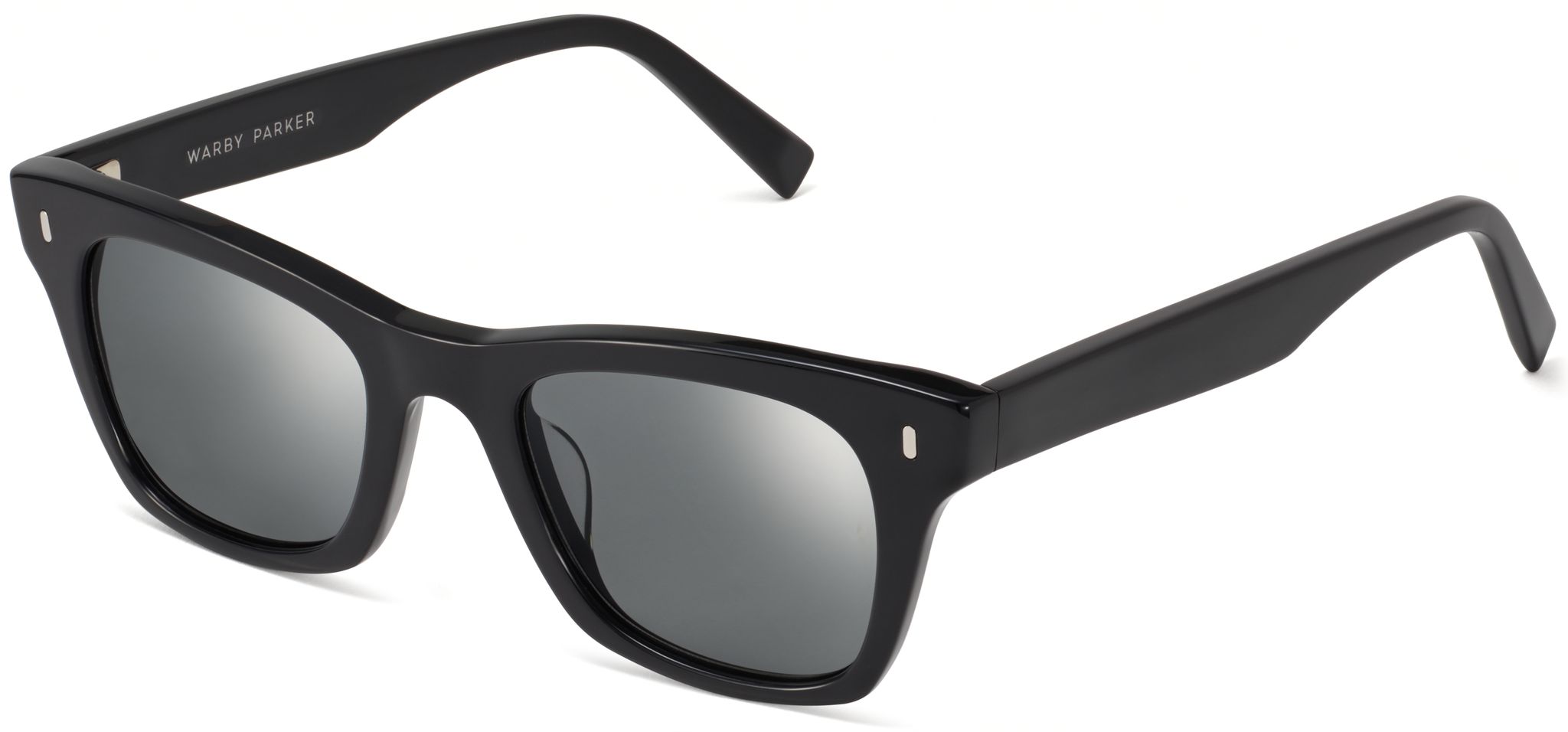 Harris in Jet Black, image 1