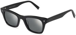 Harris in Jet Black, thumbnail 1
