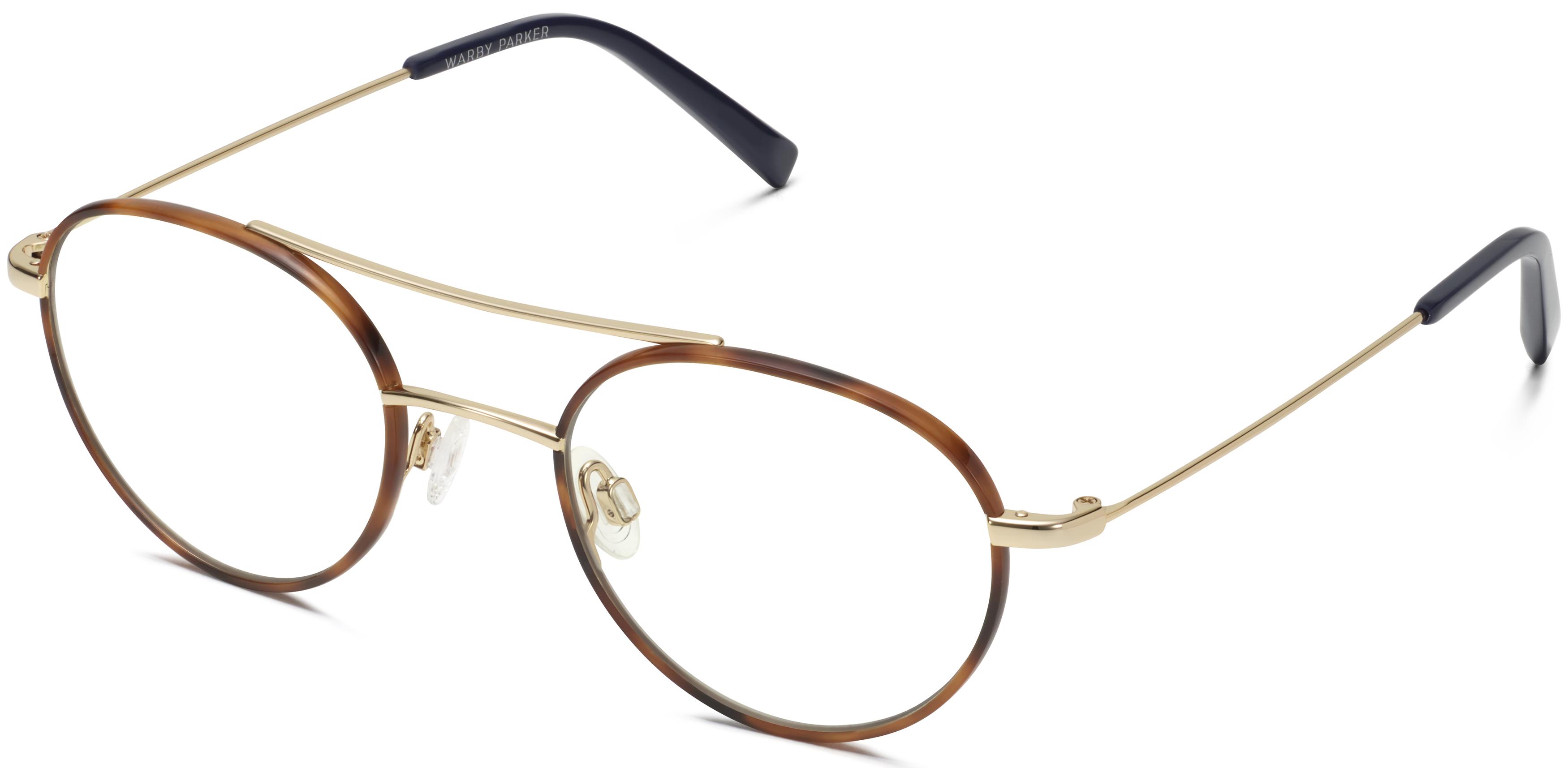 Warby Parker | Atchison