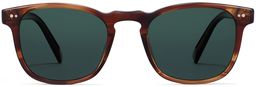 Elio in Black Walnut, thumbnail 4