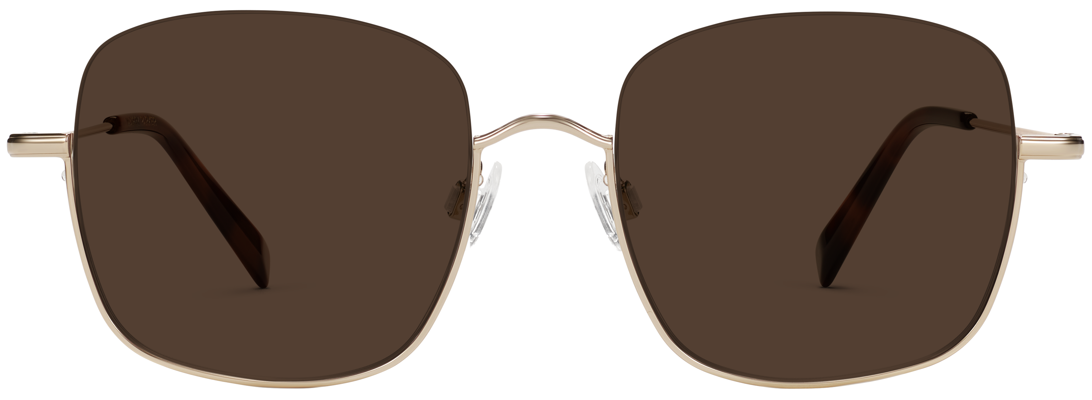 eloisa-eyeglasses-in-riesling