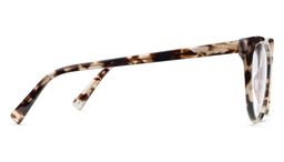 Haley in Opal Tortoise, thumbnail 4