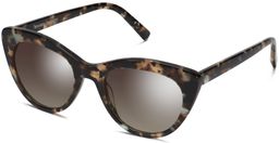Tilley in Smoky Pearl Tortoise, thumbnail 1