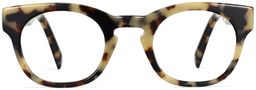 Kimball in Marzipan Tortoise, thumbnail 4