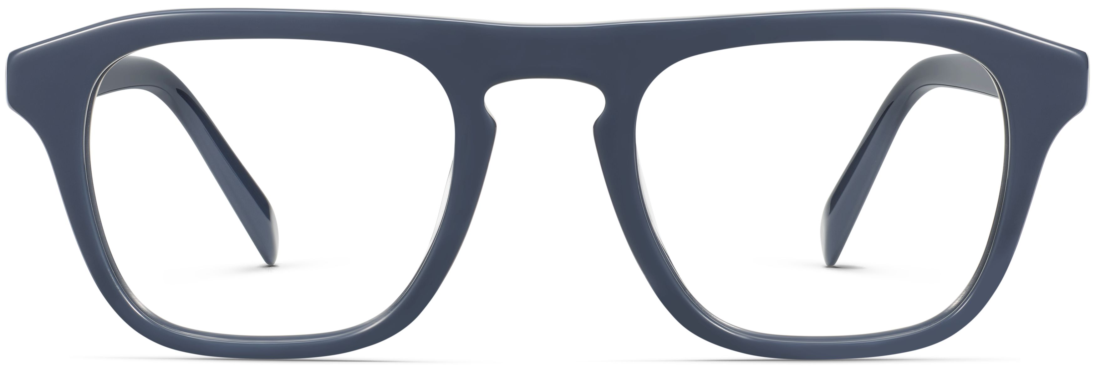 Nemsey in Mountain Blue, image 2