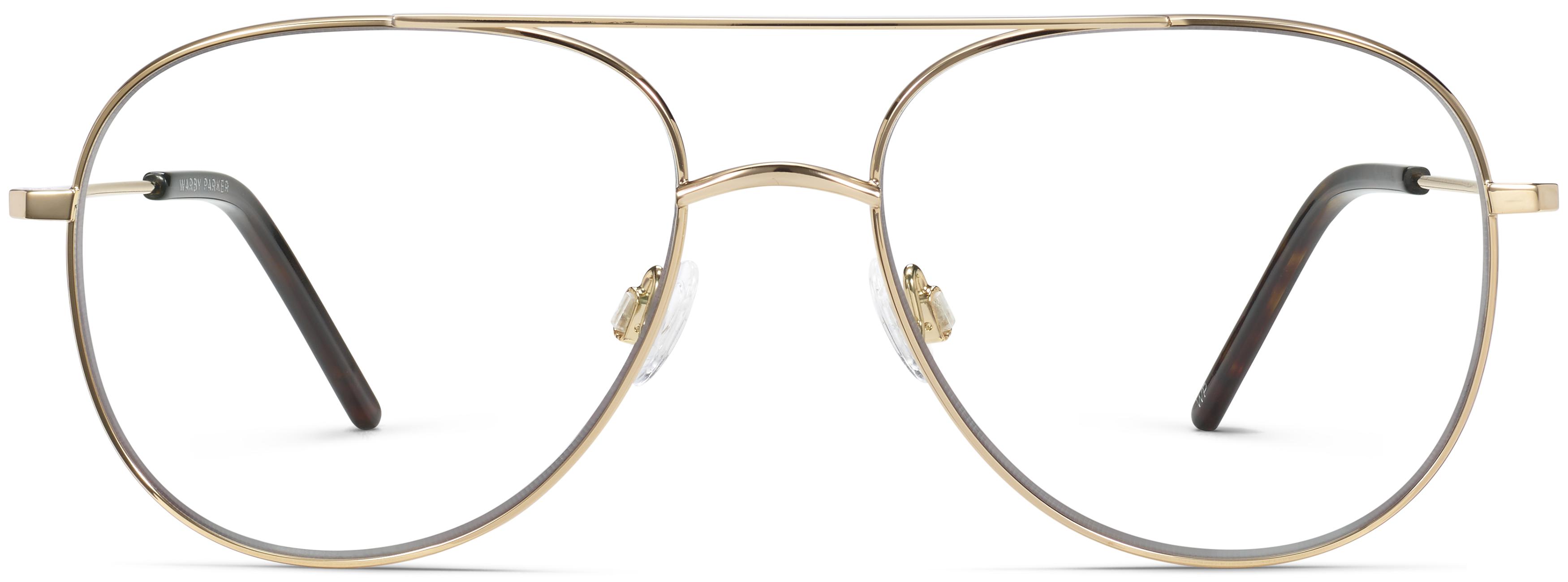 Eyeglasses  Warby Parker