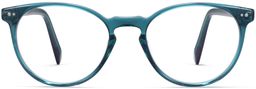 Blakeley in Peacock Green, thumbnail 4