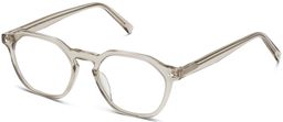 Spiers in Sycamore Crystal, thumbnail 1