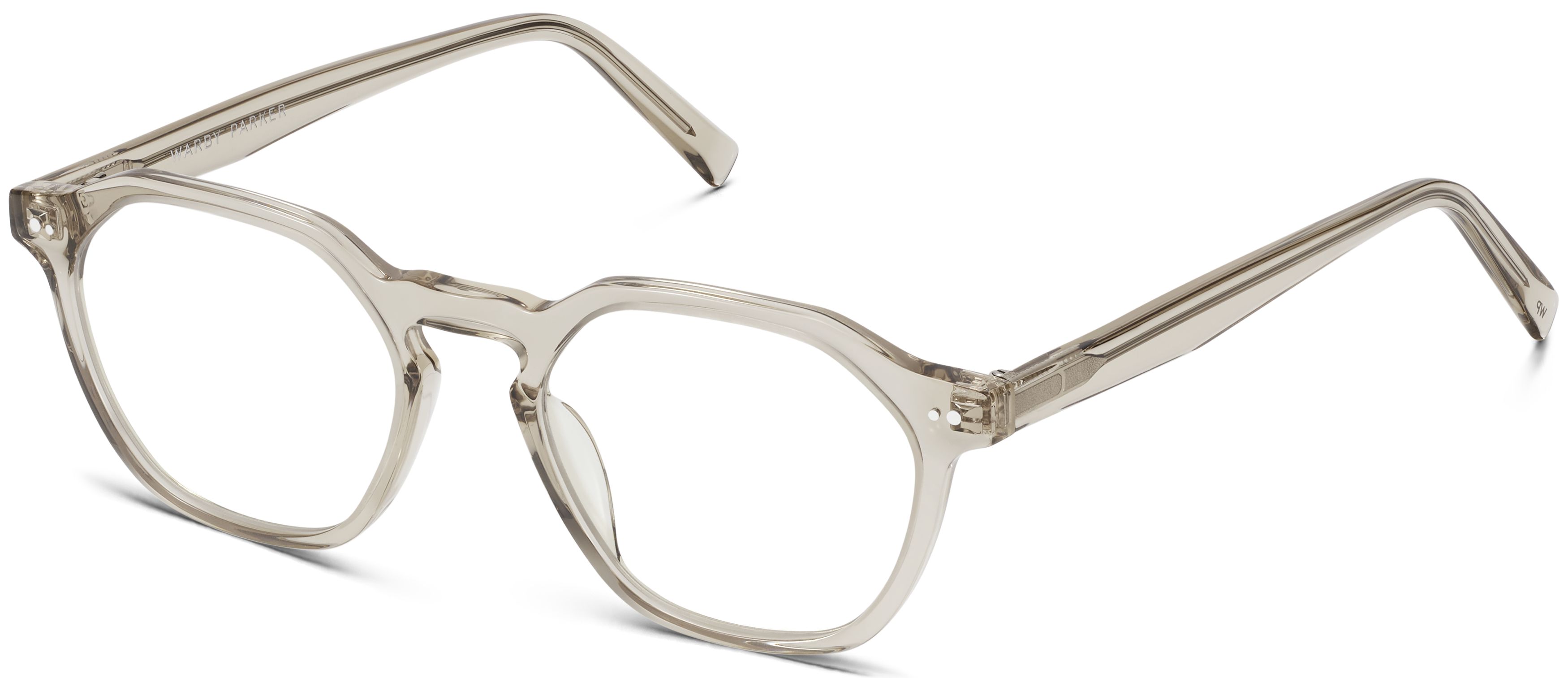Spiers in Sycamore Crystal, image 1