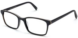 Frame angle image