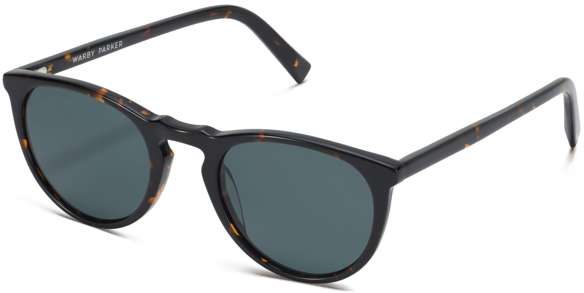 Haskell in Whiskey Tortoise, image 1