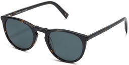 Haskell in Whiskey Tortoise, thumbnail 1