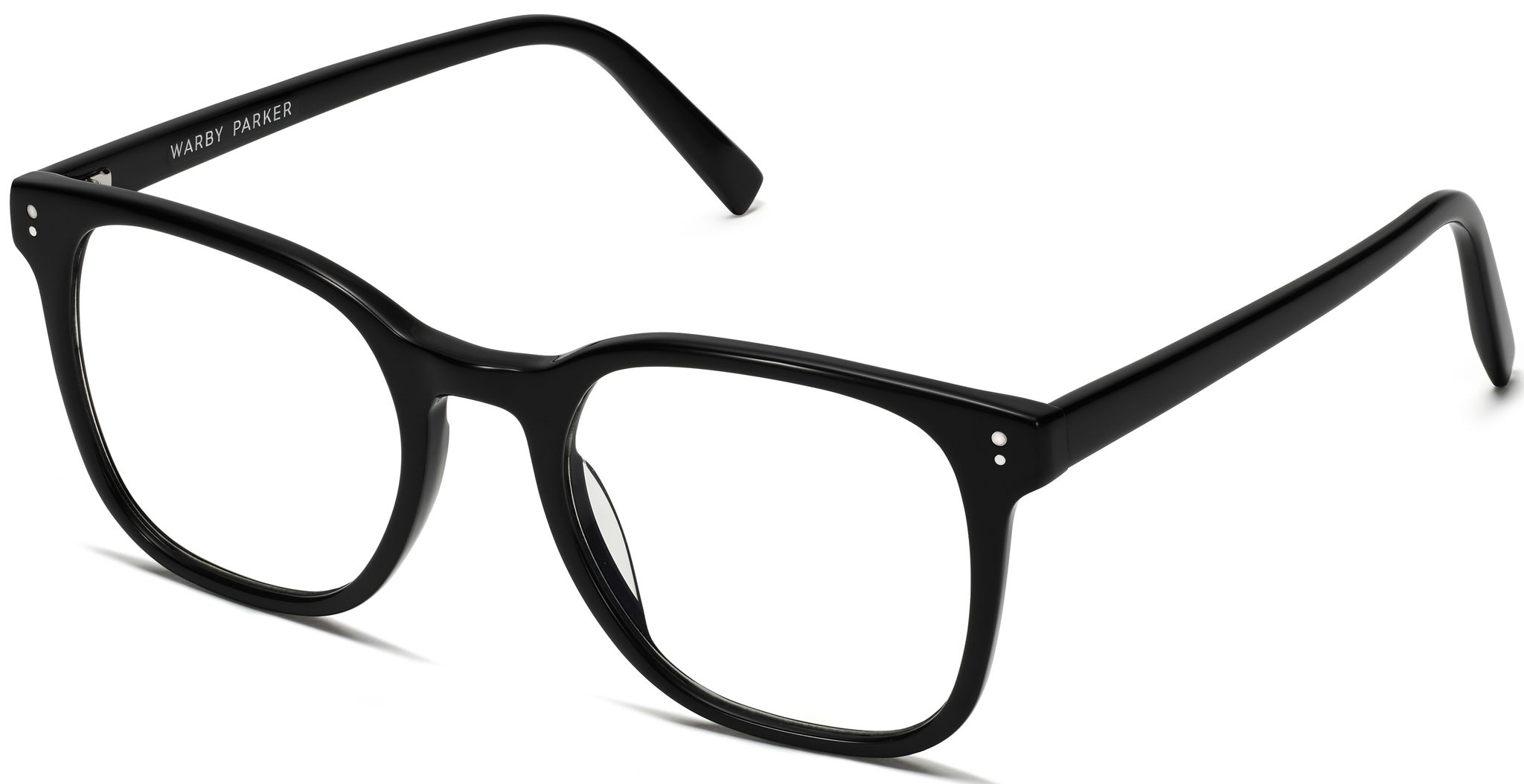 Rosie in Jet Black, image 1