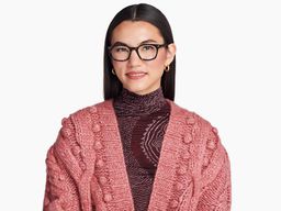 Cosgrove in Whiskey Tortoise, thumbnail 3