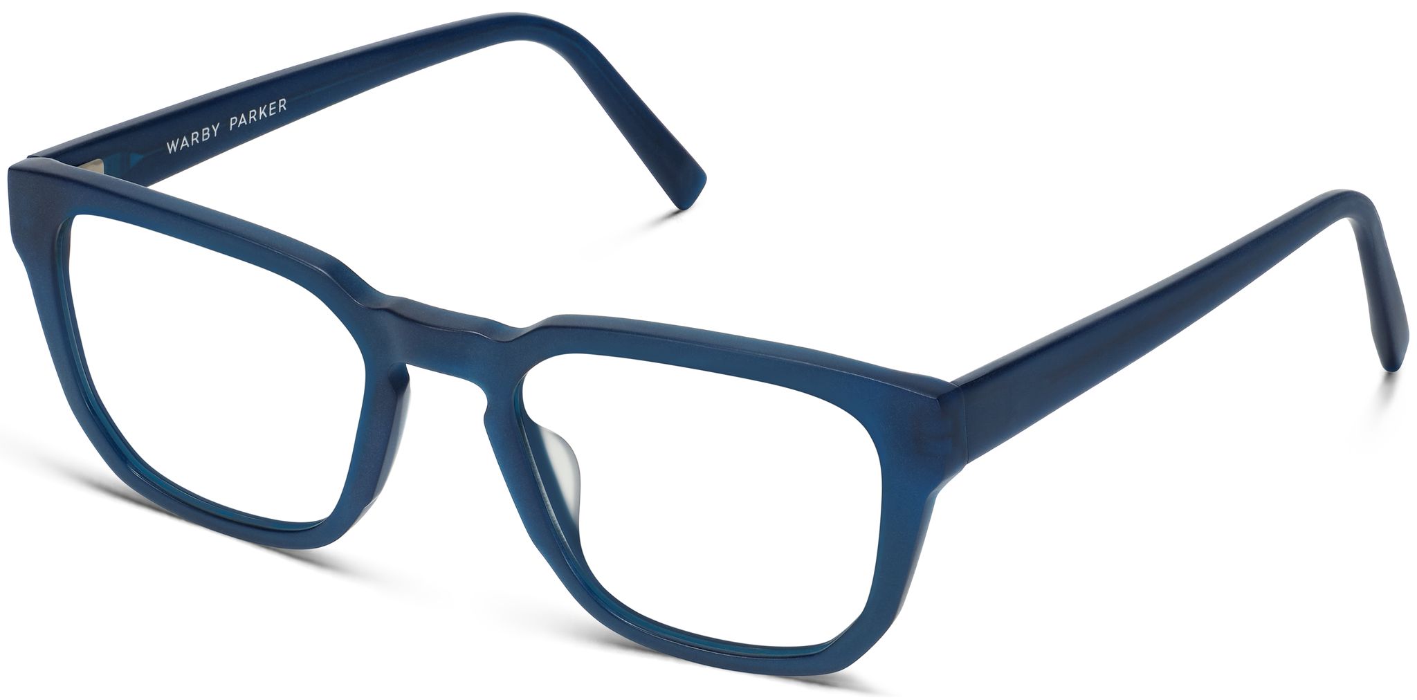 Dominic in Saltwater Matte, image 1