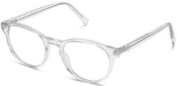 Frame angle image