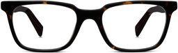 Wilder in Whiskey Tortoise, thumbnail 4