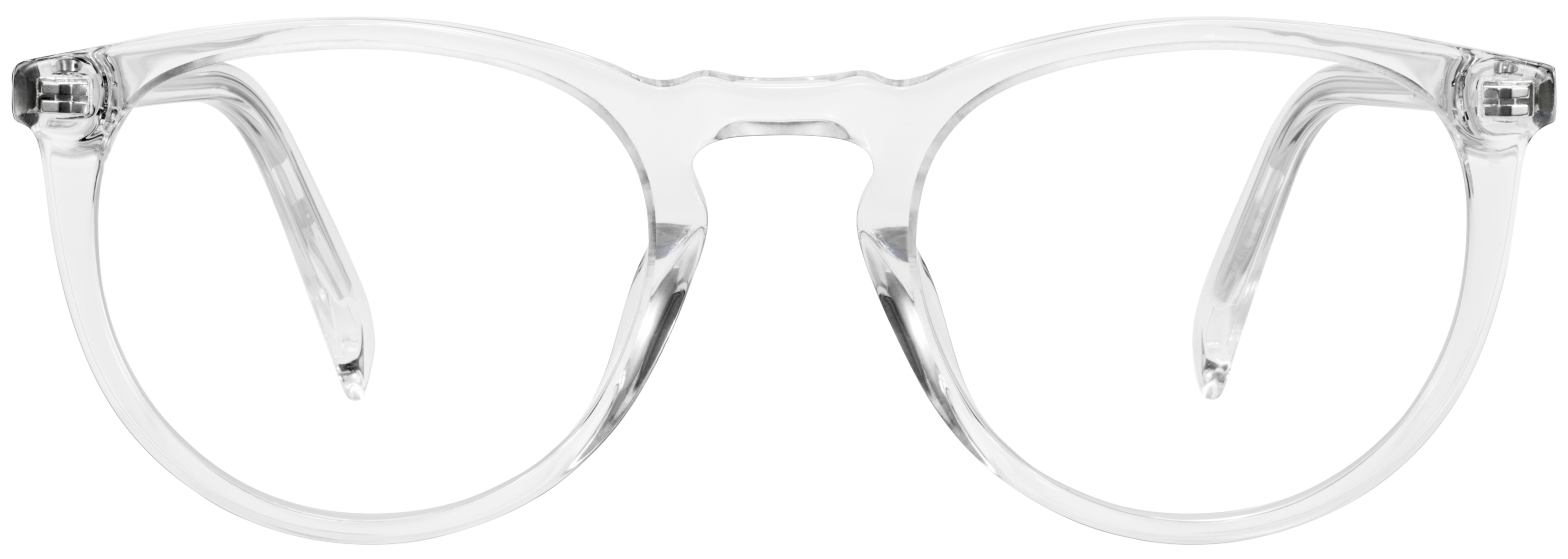 Haskell Crystal, baseTransparent view