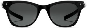 Jimmy fallon sunglasses warby 2024 parker