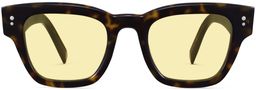 Balmer in Cognac Tortoise, thumbnail 5