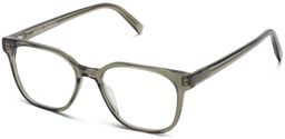 Frame angle image
