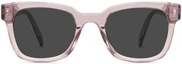 Drew in Rose Water, thumbnail 4