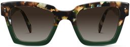 Sonia in Aventurine Tortoise Fade, thumbnail 4