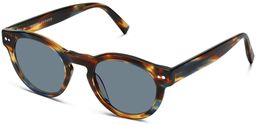 Tal in Maritime Tortoise, thumbnail 1