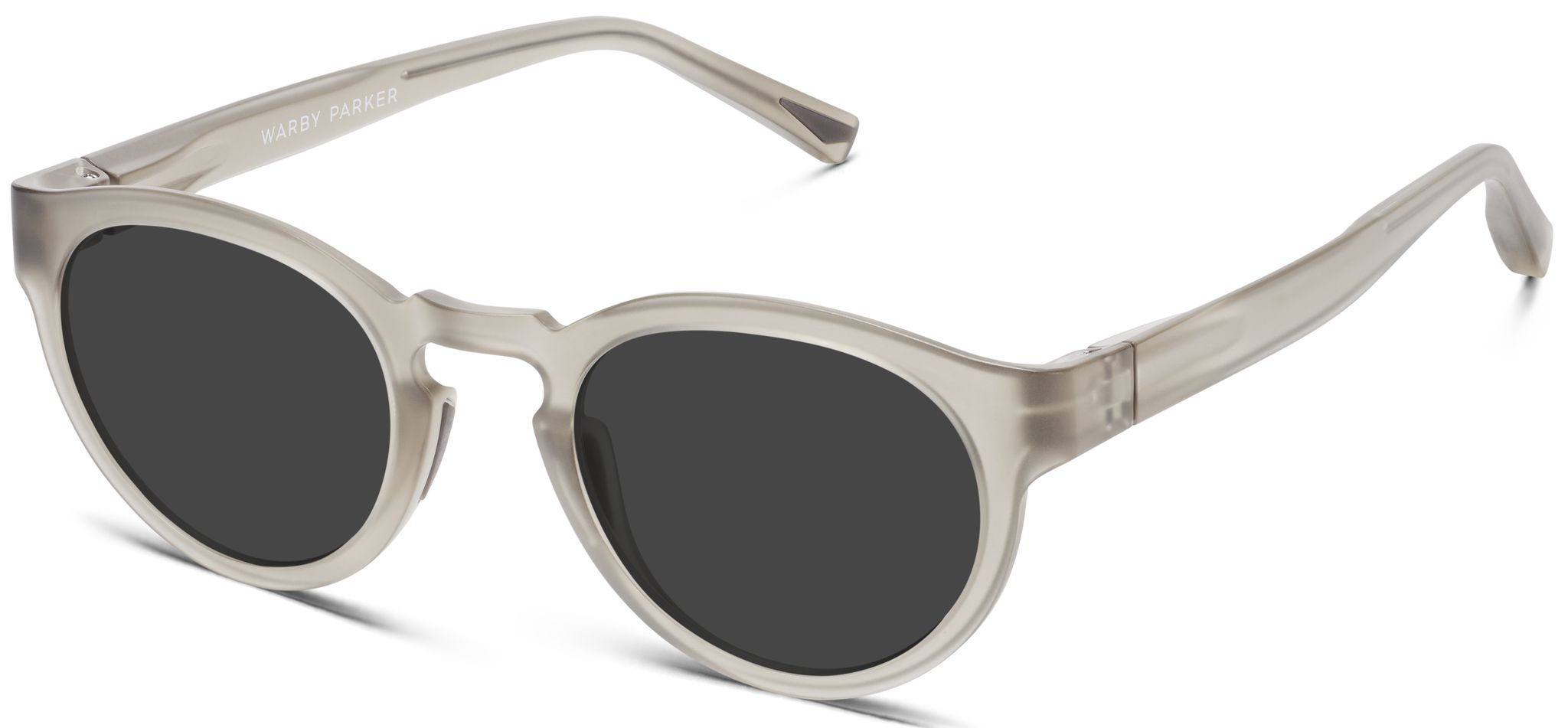 Callum in Stratus Matte, image 1