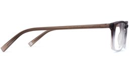 Chase in Driftwood Fade, thumbnail 5