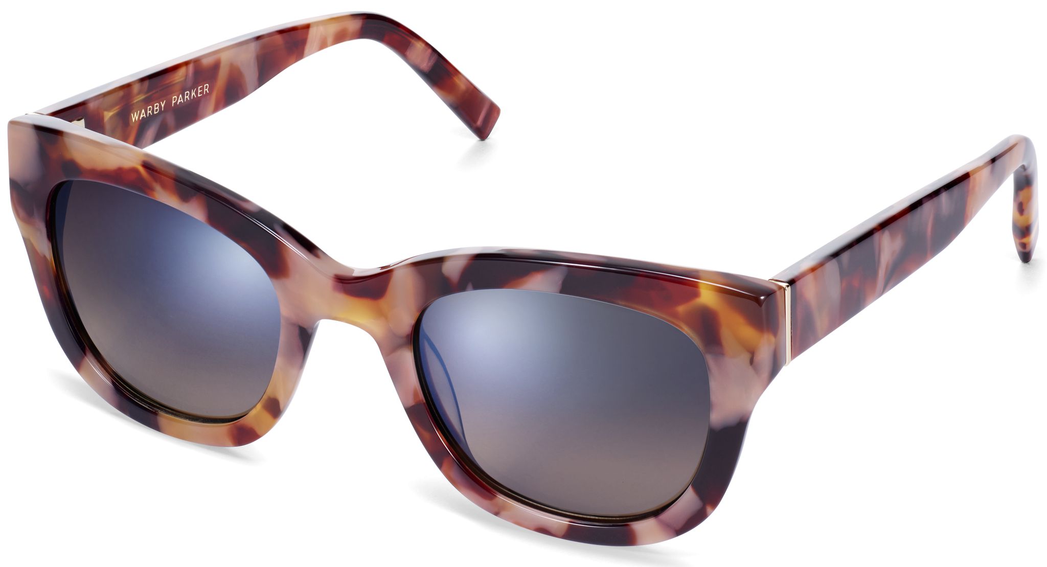 Gemma in Adobe Tortoise, image 1