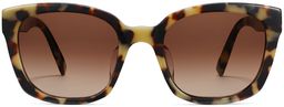 Aubrey in Marzipan Tortoise, thumbnail 3