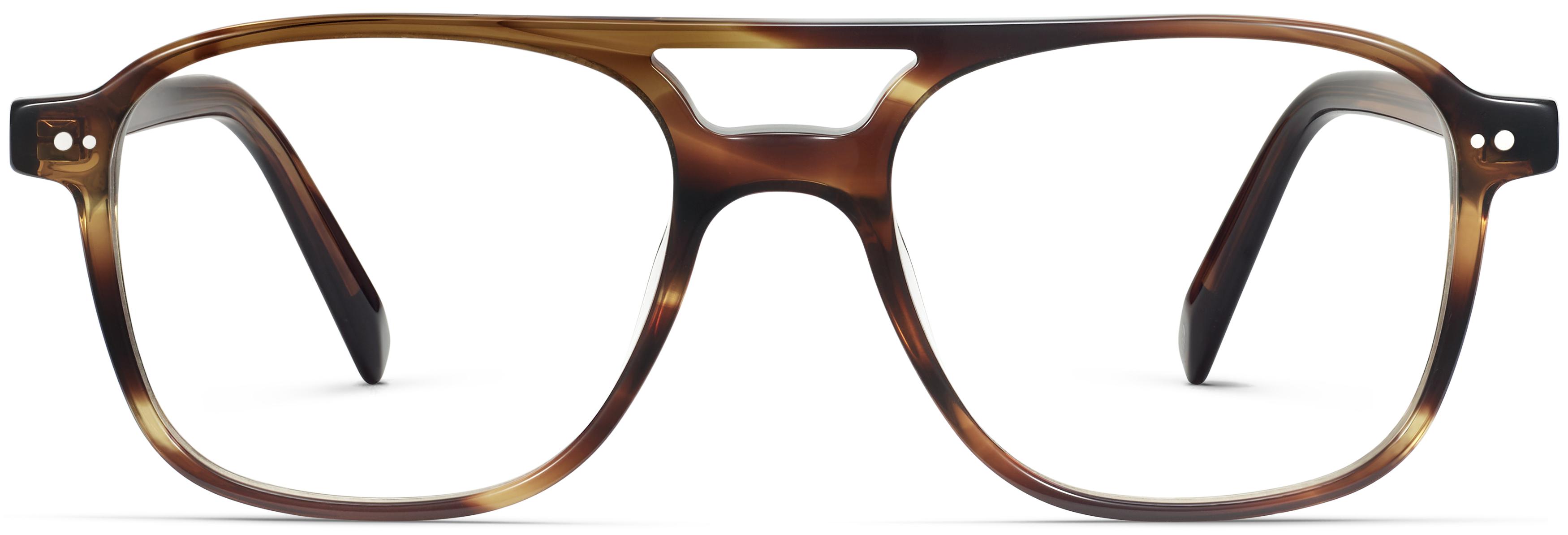 Men's Eyeglasses