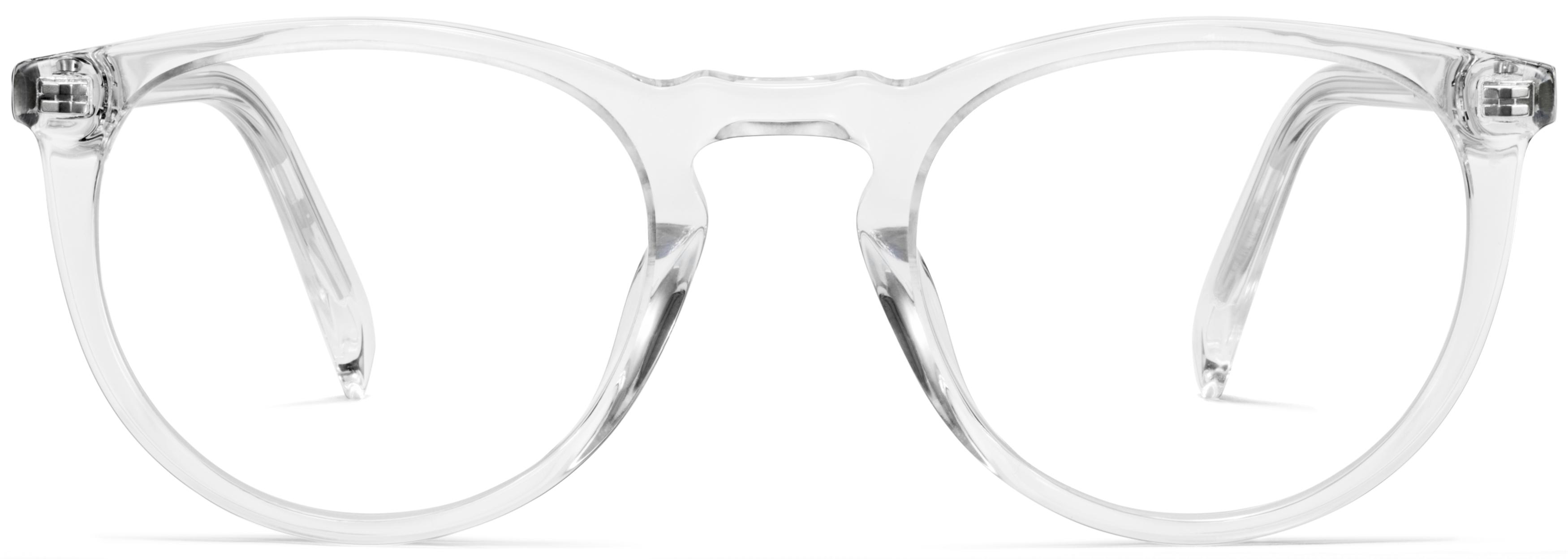 Eyeglasses  Warby Parker