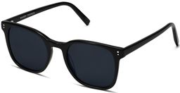 Rosie in Jet Black, thumbnail 1