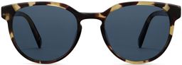 Wright in Walnut Tortoise, thumbnail 4